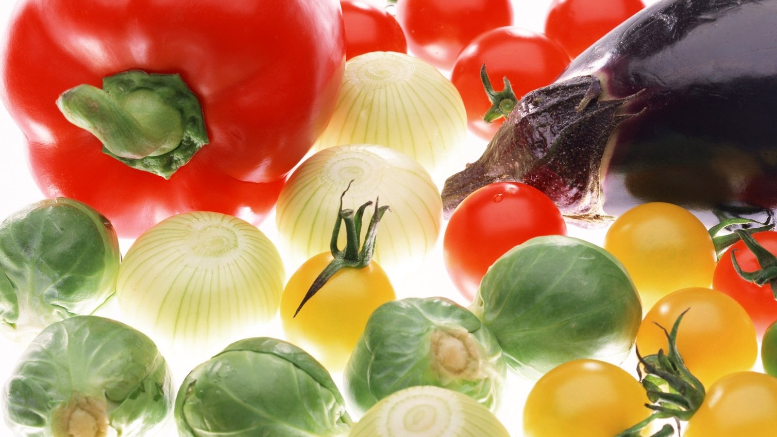 Download Food Vegetable Image