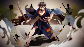 Image ID: 600100