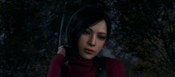 ada - A Gallery By: Whitlle At Alpha Coders