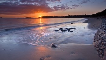 Preview Image 600455