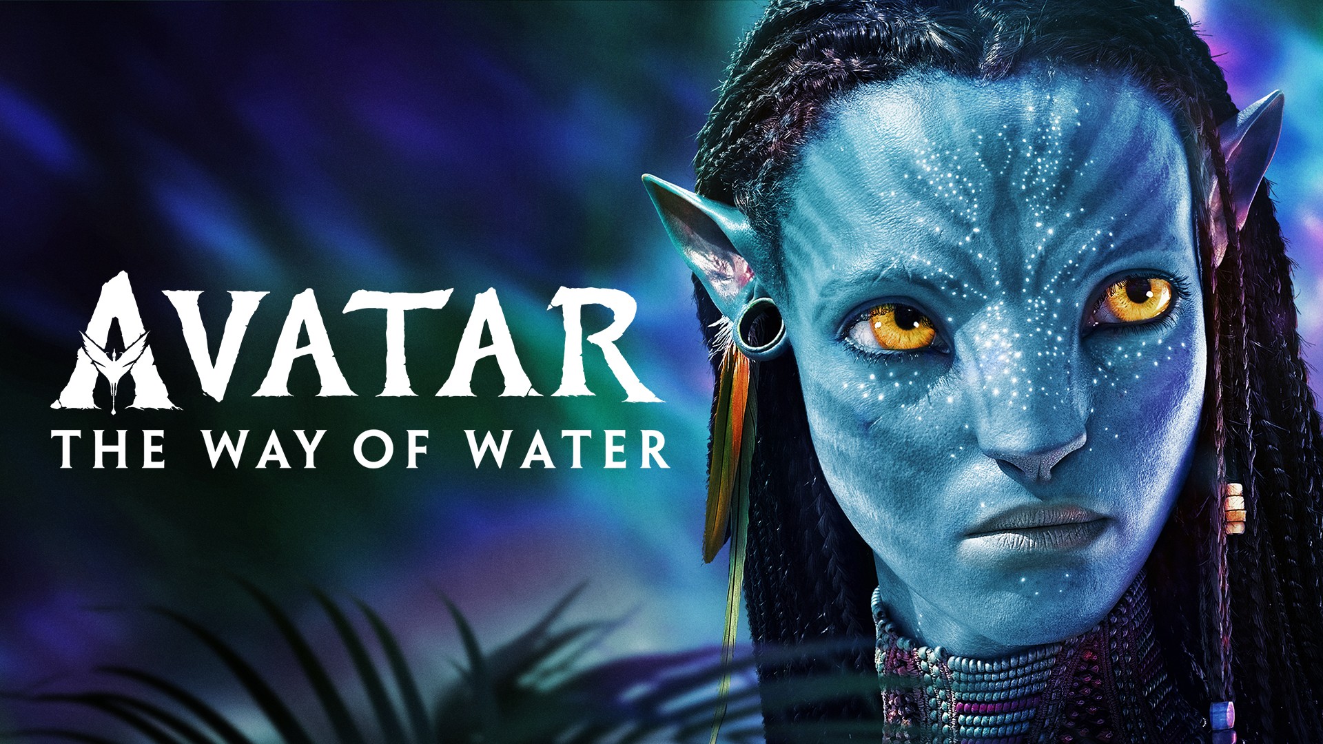 Download Movie Avatar: The Way Of Water Image Download Movie Avatar: The Way Of Water Image