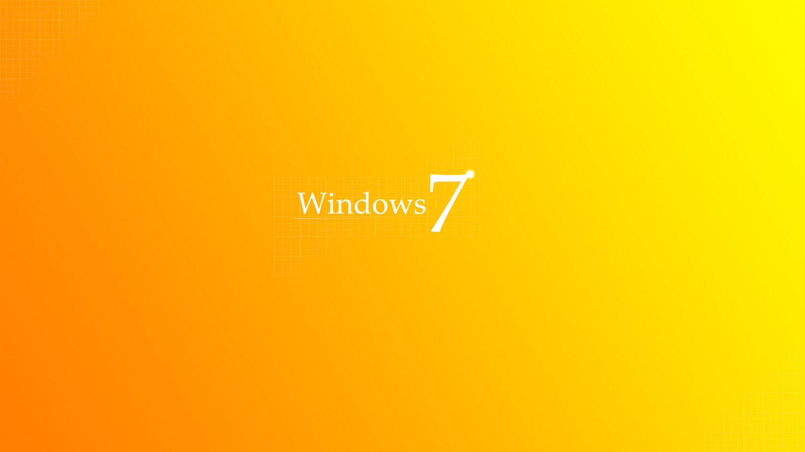 Windows 7 Picture