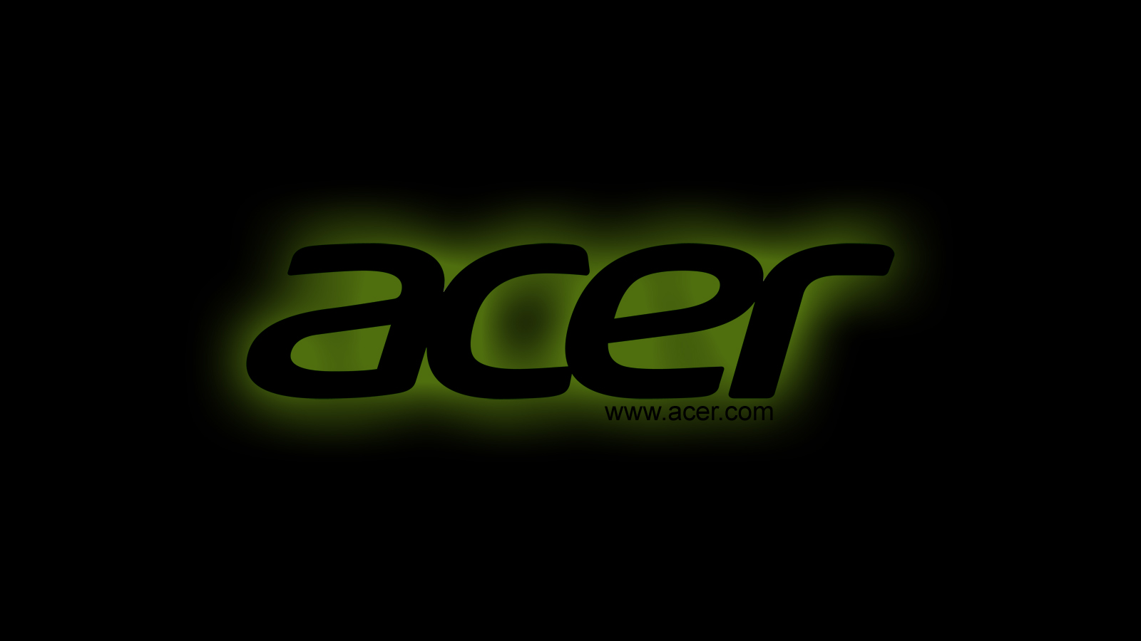 acer Picture