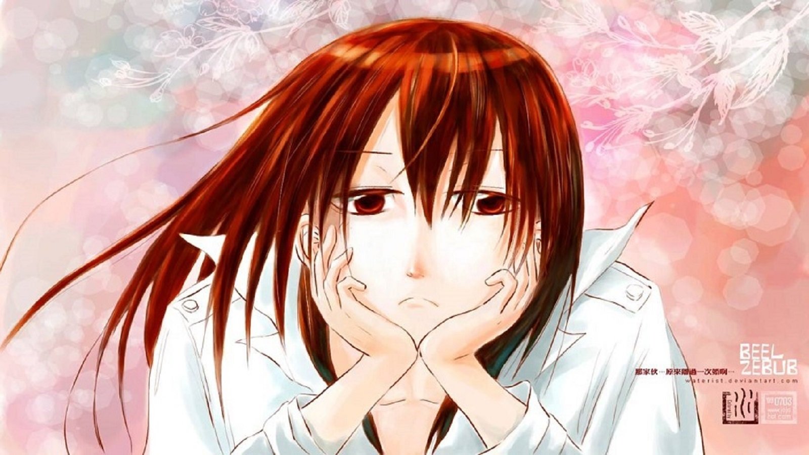  Aoi