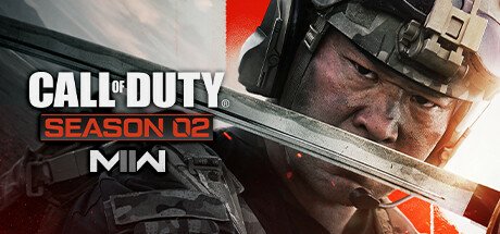 video game Call of Duty: Modern Warfare II Image