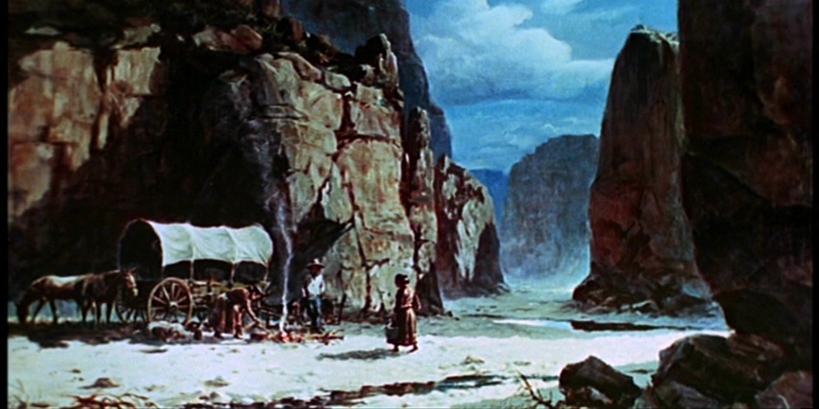 movie El Dorado Image