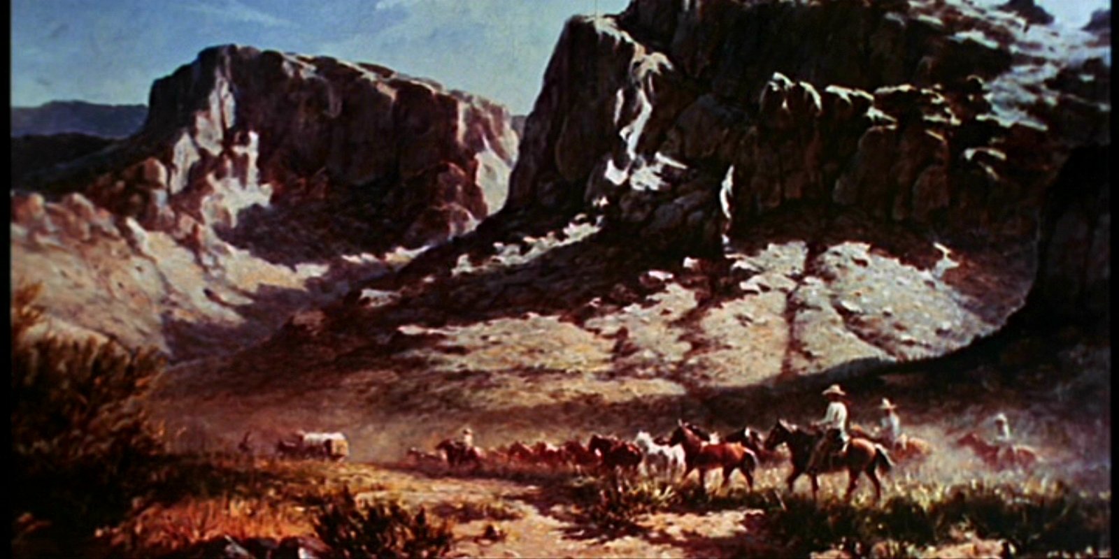 movie El Dorado Image