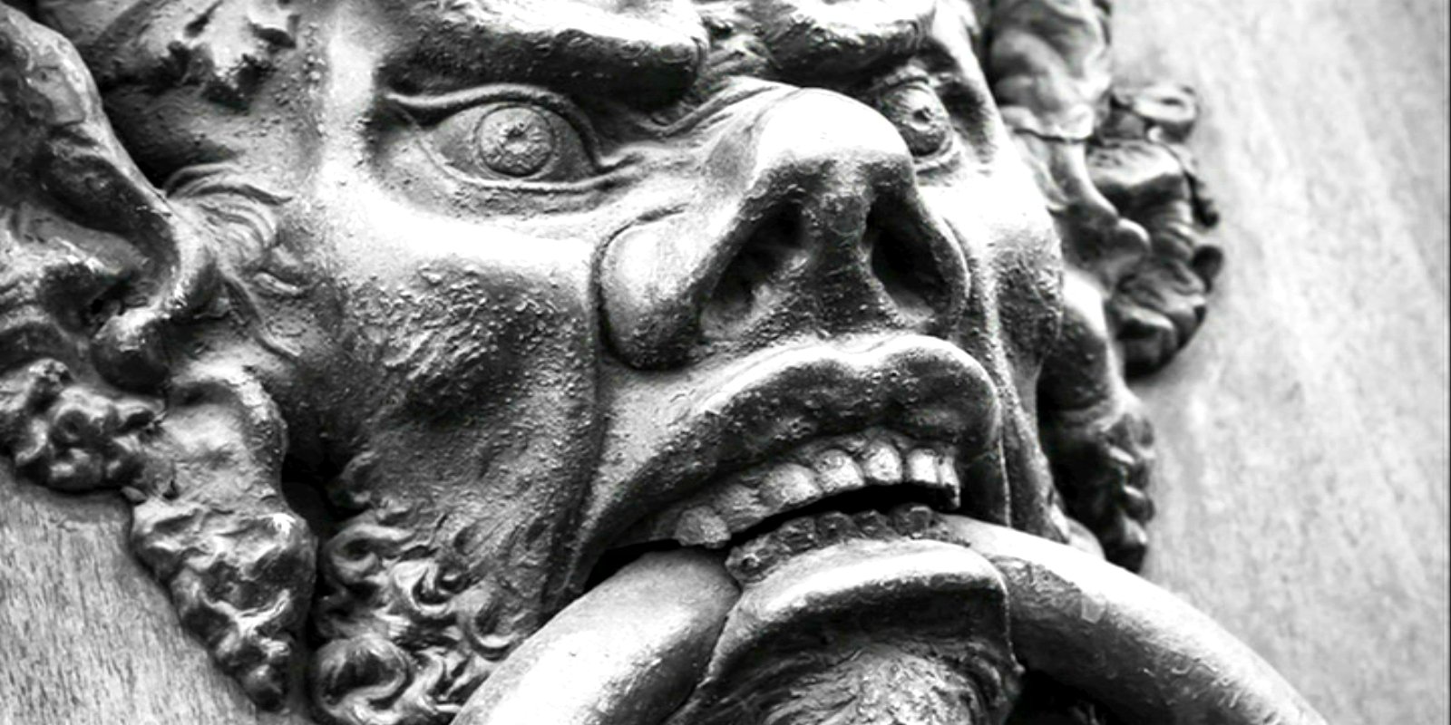 movie Fright Night 2: New Blood Image