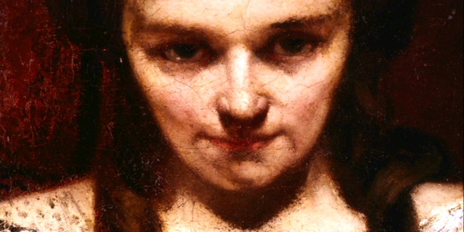 movie Fright Night 2: New Blood Image