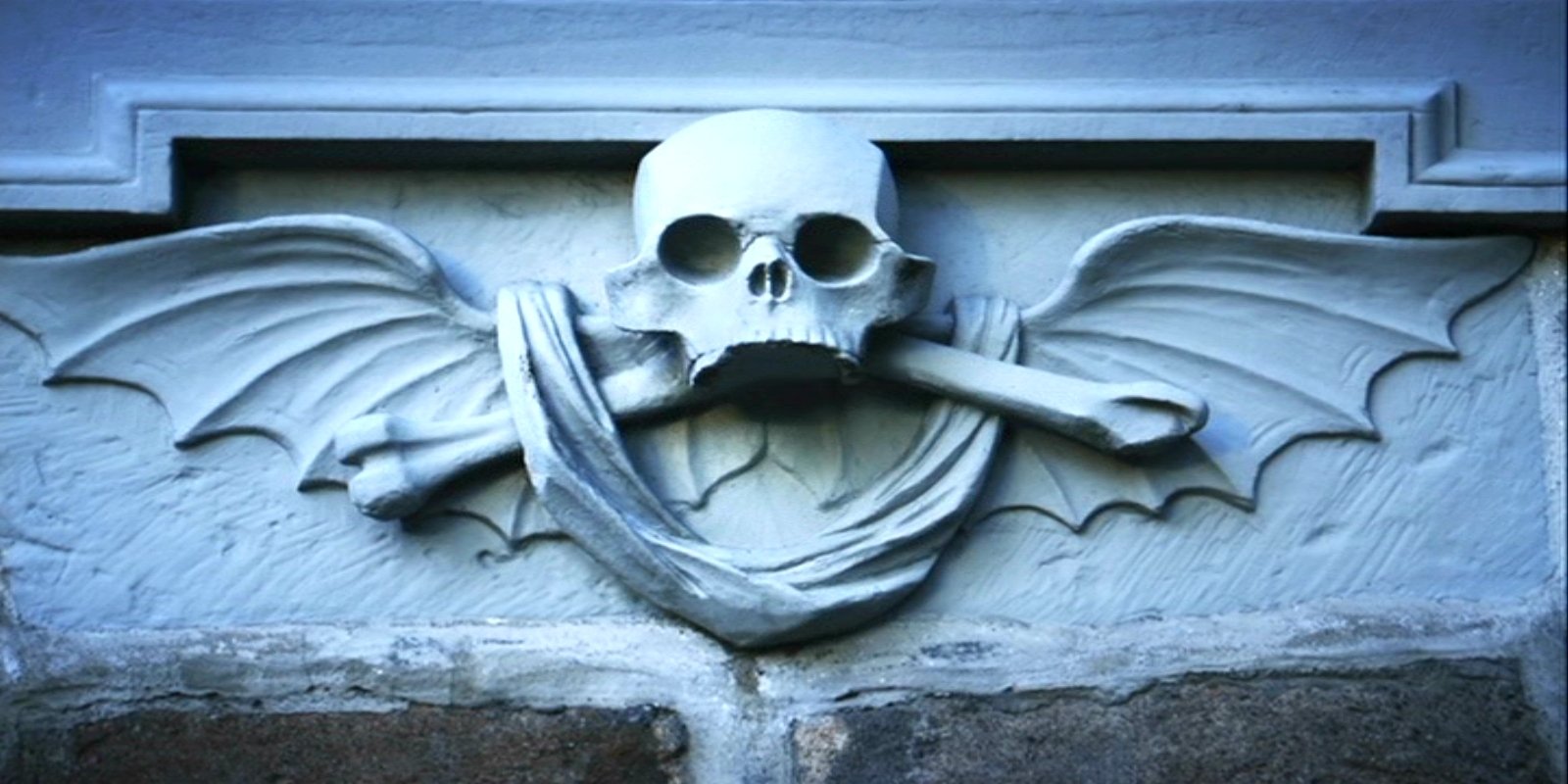 movie Fright Night 2: New Blood Image