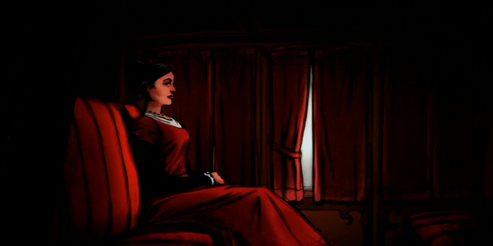 movie Fright Night 2: New Blood Image