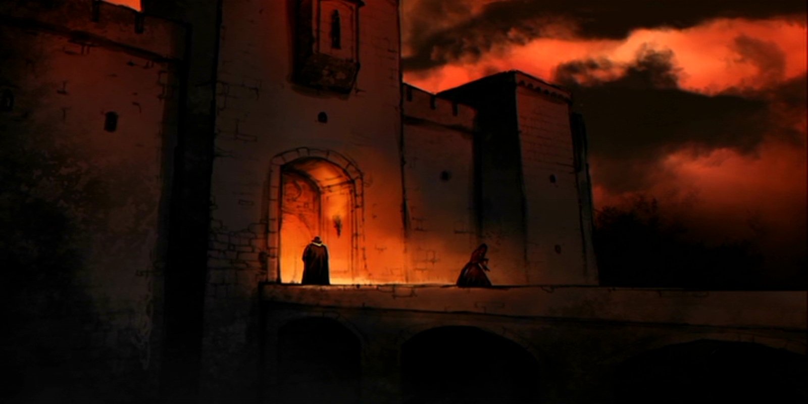 movie Fright Night 2: New Blood Image