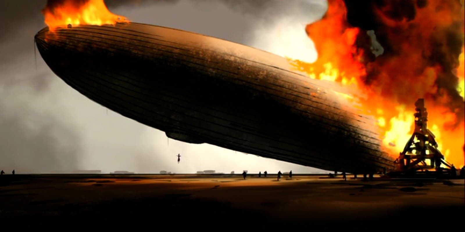 movie Fright Night 2: New Blood Image