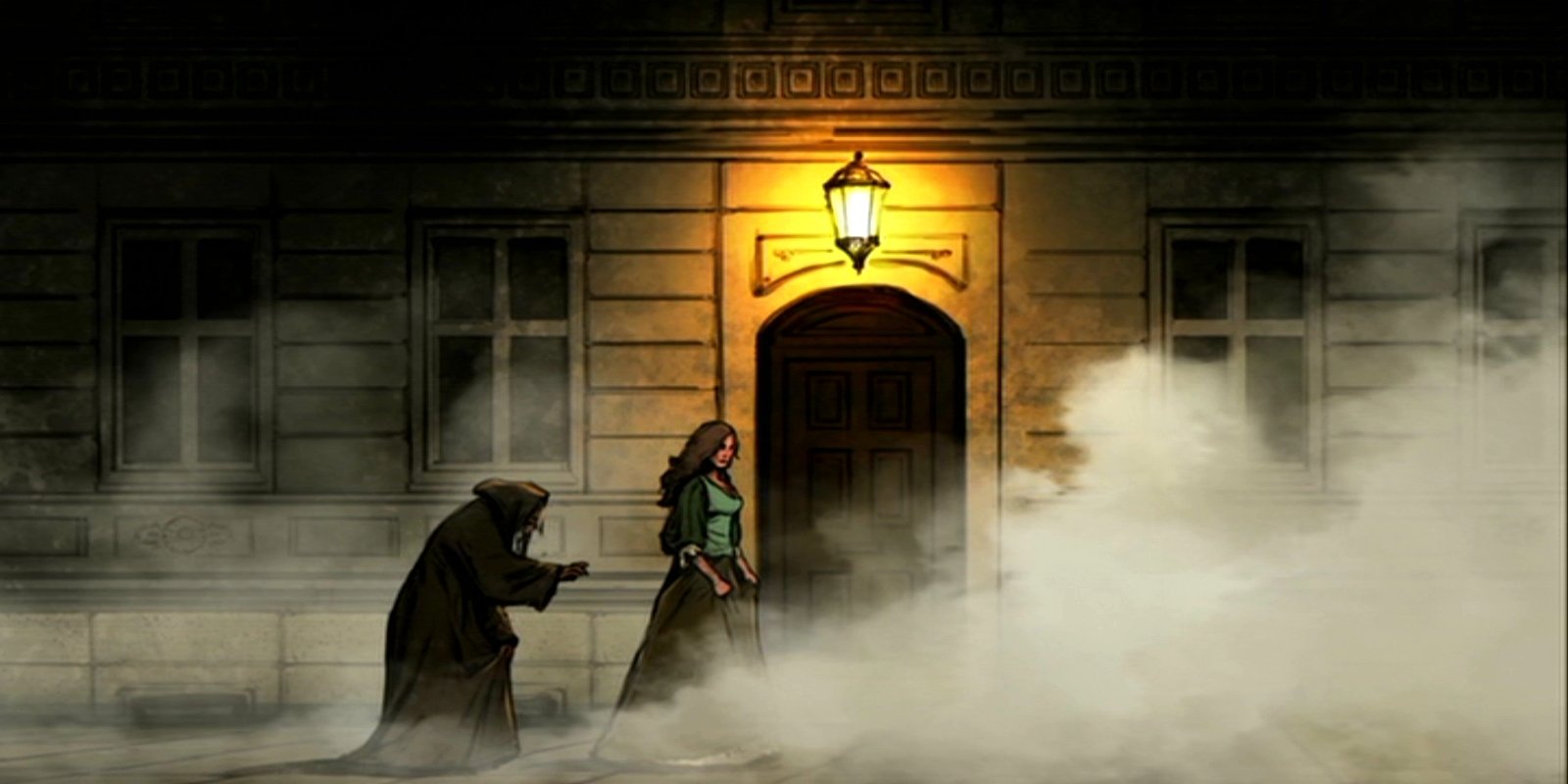 movie Fright Night 2: New Blood Image