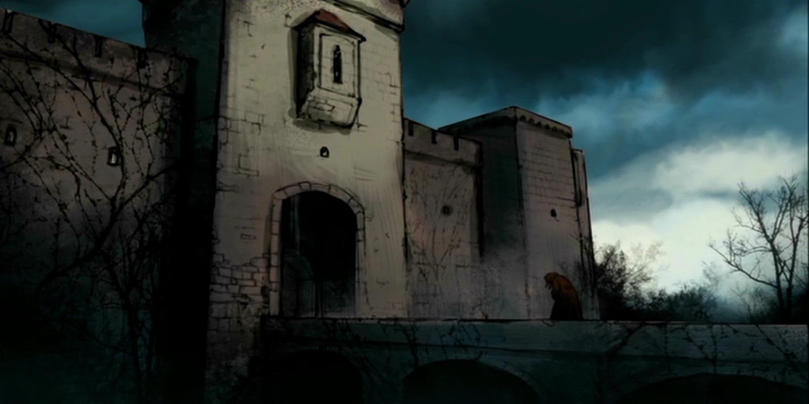 movie Fright Night 2: New Blood Image