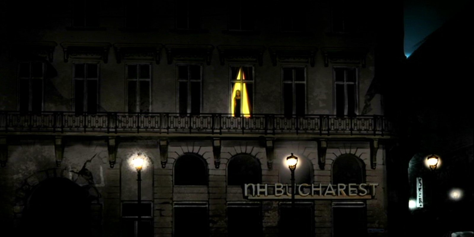 movie Fright Night 2: New Blood Image