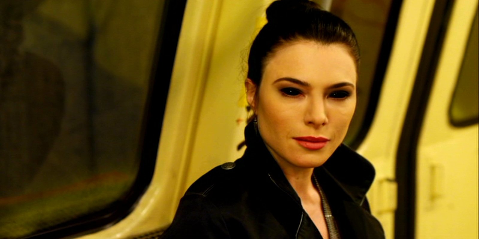 movie Fright Night 2: New Blood Image