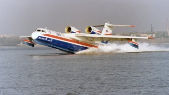 Preview Image 601261