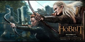Preview Image 601344