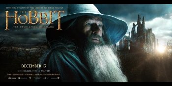 Preview Image 601346