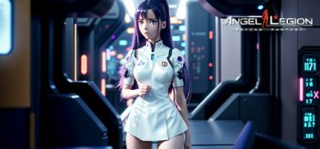 Preview Image 601408