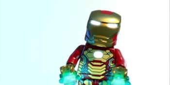 Preview Image 601481