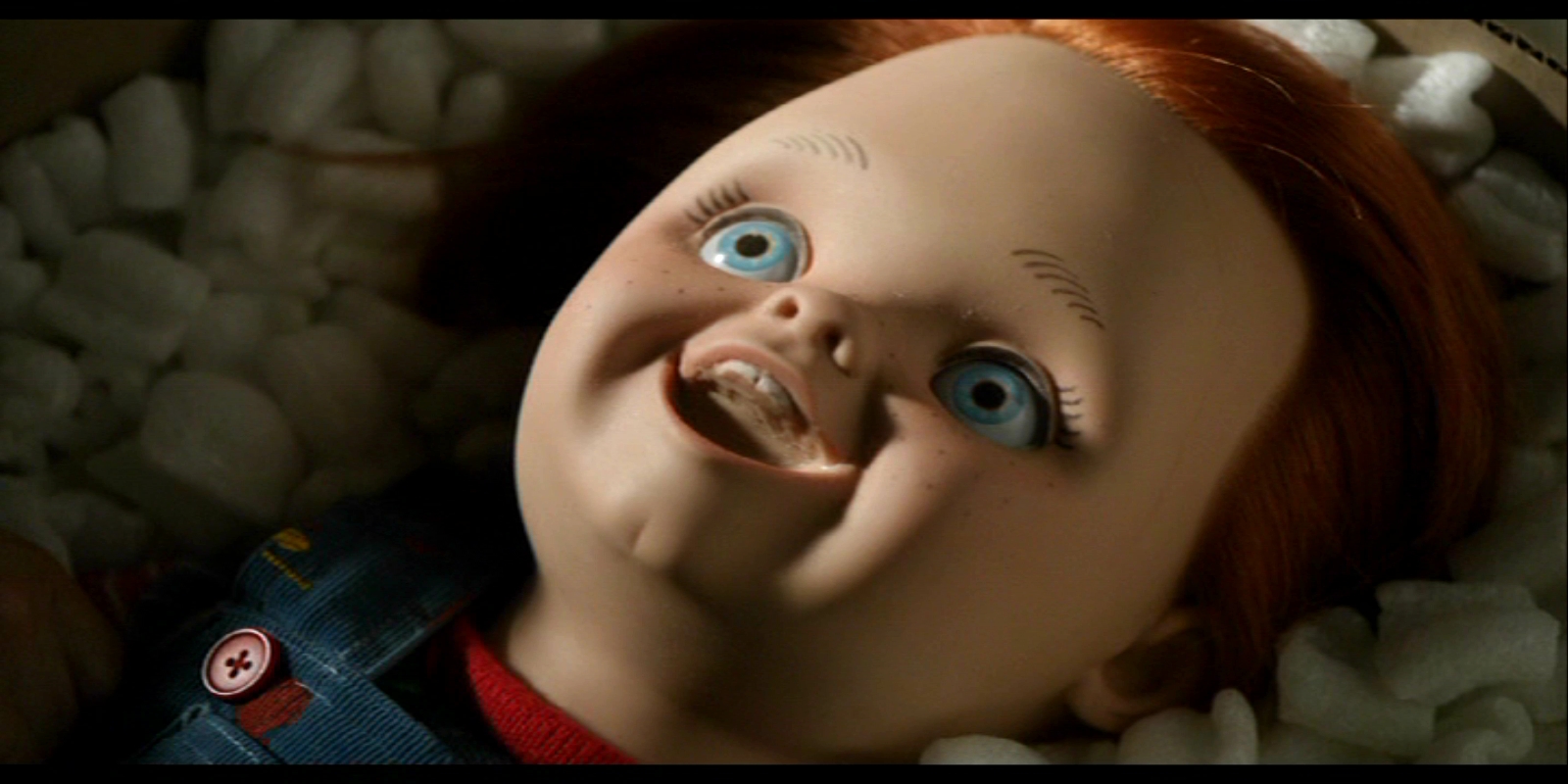 Curse Of Chucky Movie Download In Hindi Download Movie Curse Of Chucky Image