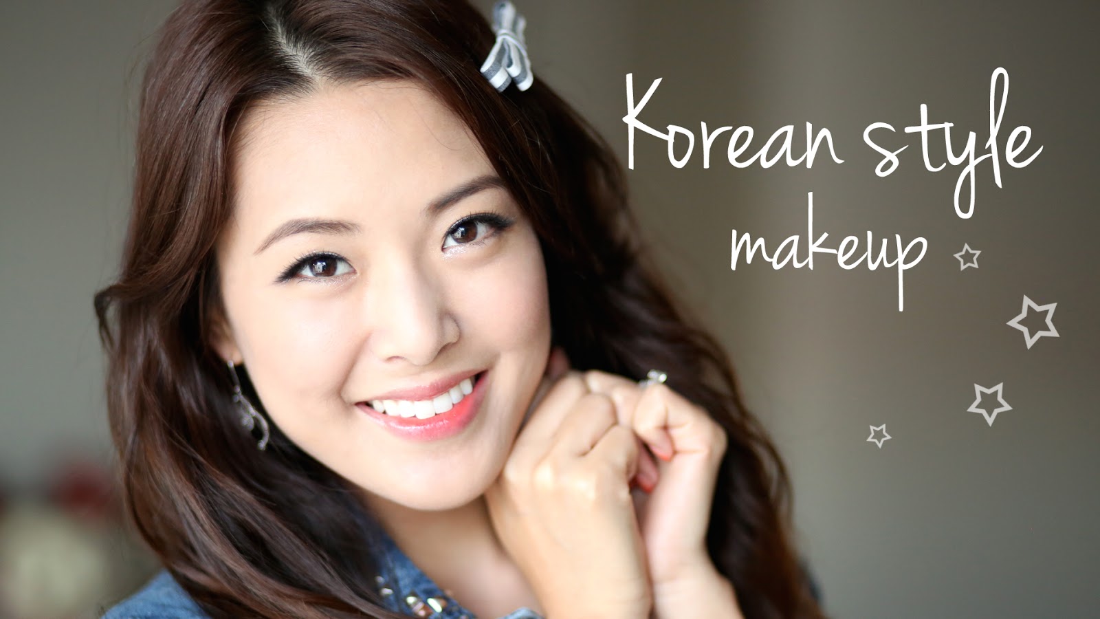Korean Picture