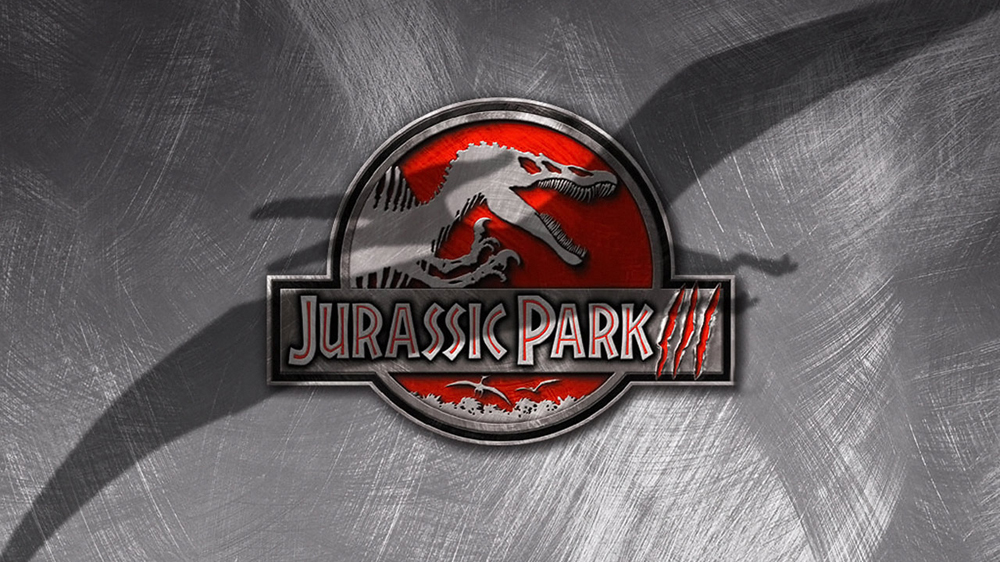 Jurassic Park Iii Picture Image Abyss 