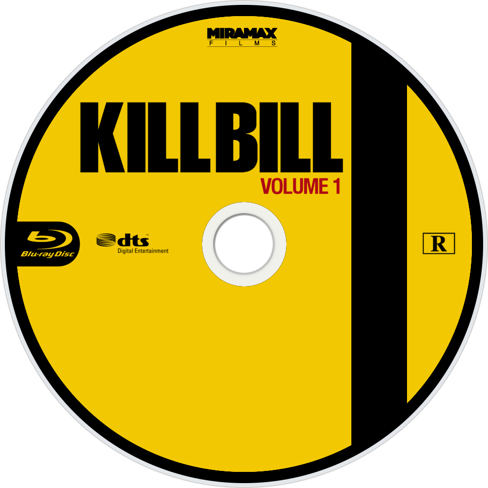 kill-bill-vol-1-picture-image-abyss