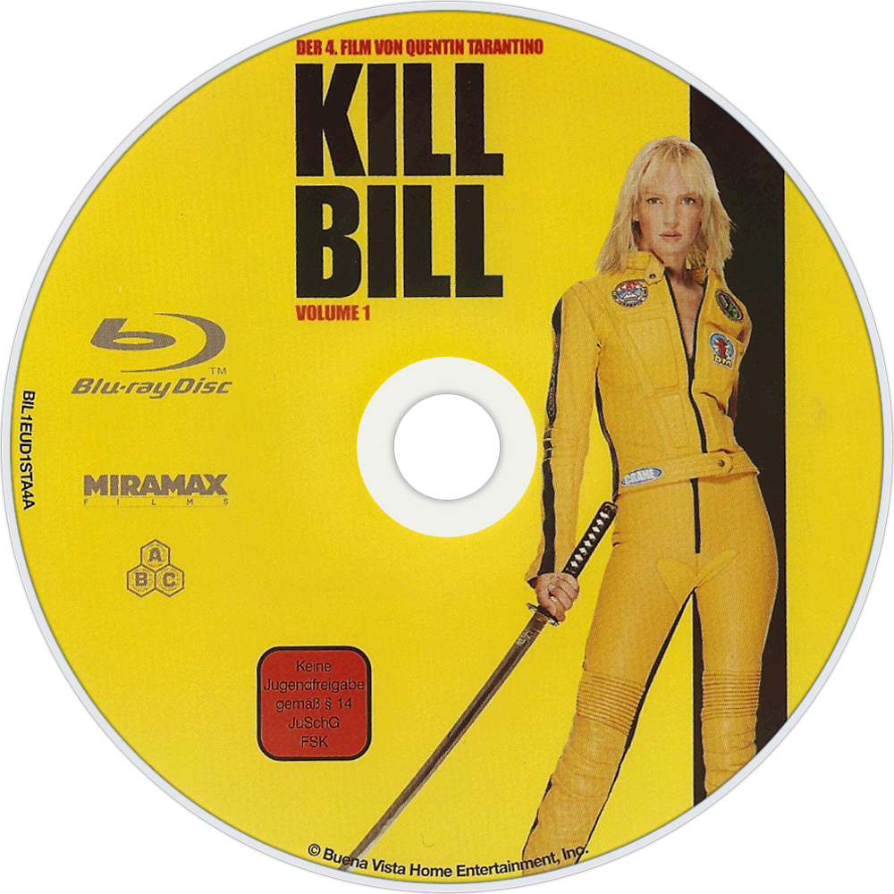 kill-bill-vol-1-image-id-60259-image-abyss