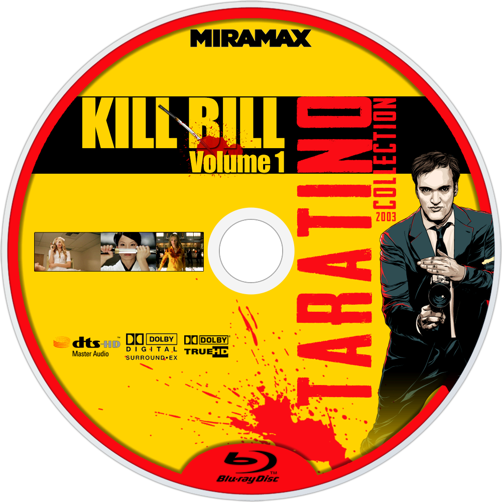 Kill Bill Payment Plugin