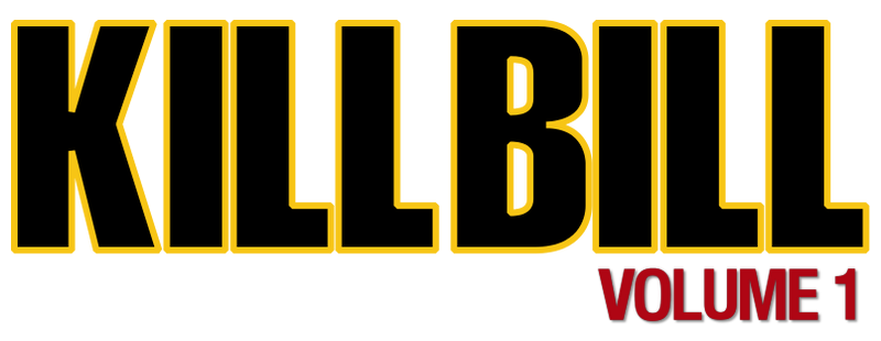 Kill Bill: Vol. 1 Images.