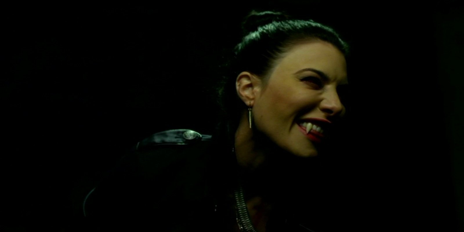 movie Fright Night 2: New Blood Image