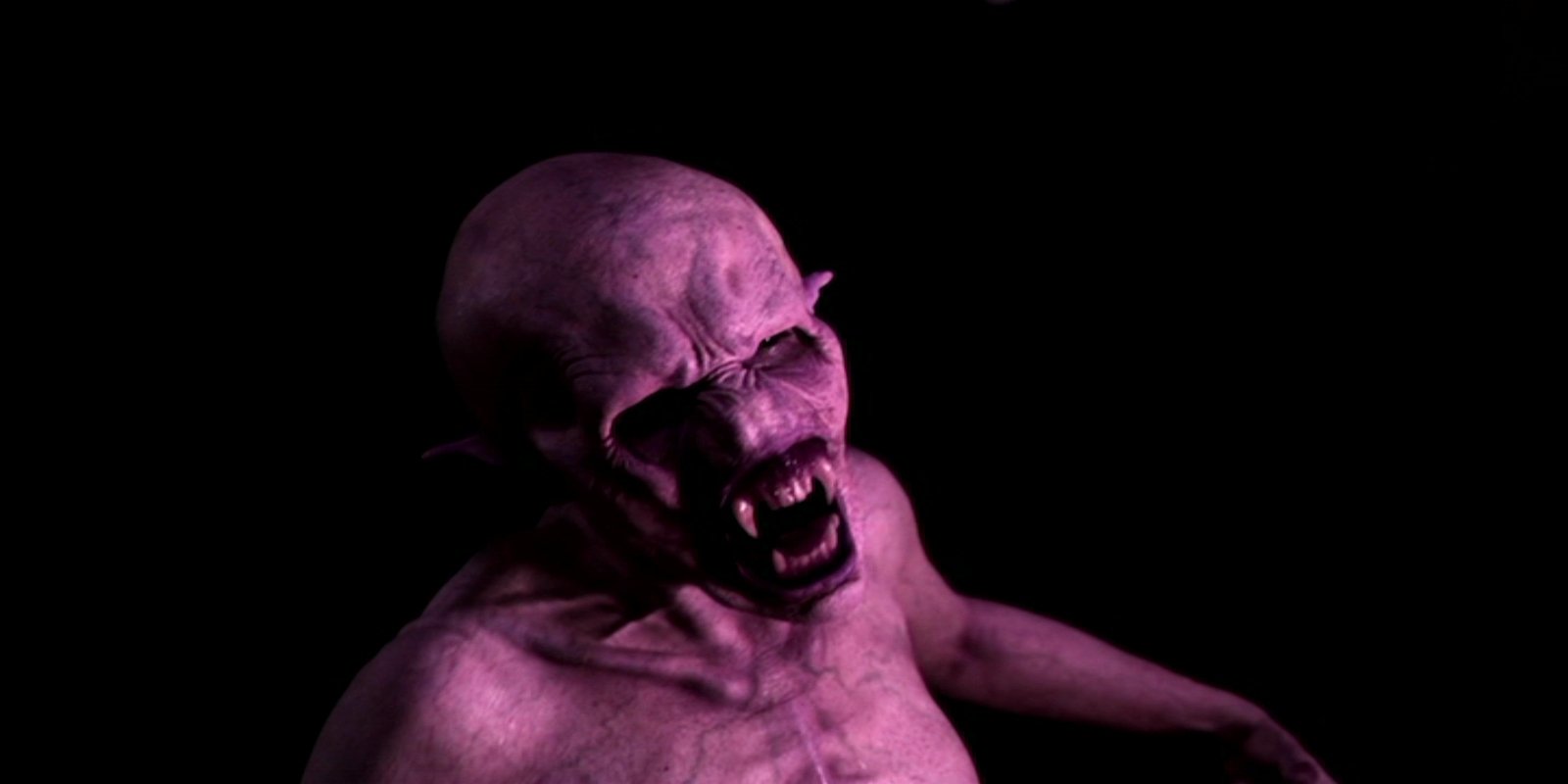 movie Fright Night 2: New Blood Image