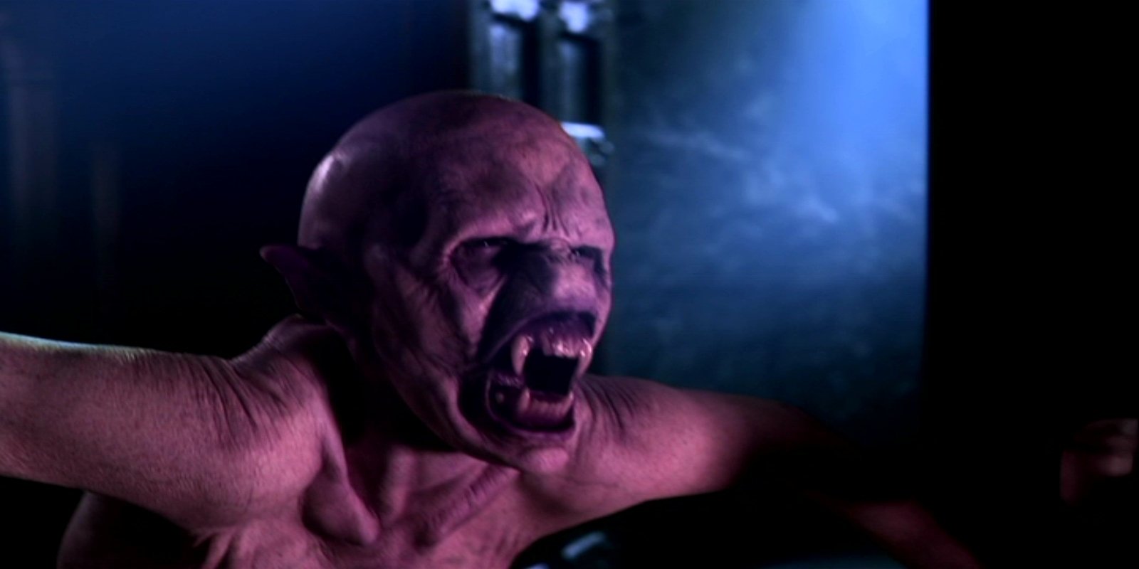 movie Fright Night 2: New Blood Image