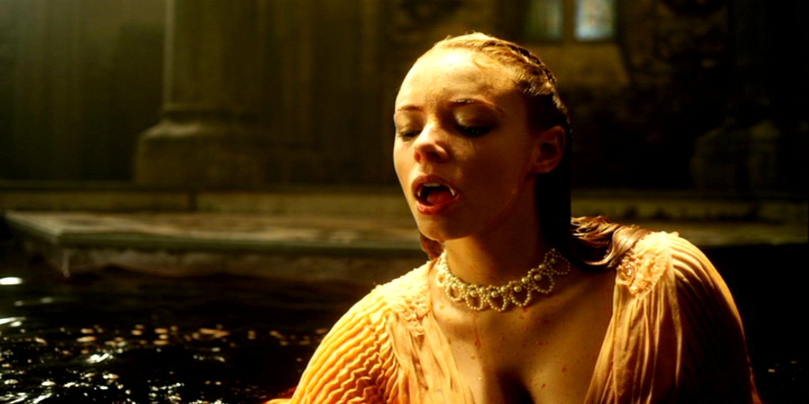 movie Fright Night 2: New Blood Image