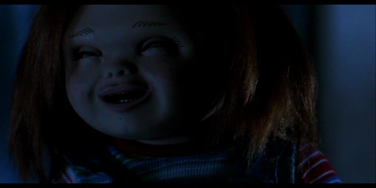 Curse Of Chucky - Desktop Wallpapers, Phone Wallpaper, PFP, Gifs, and More!