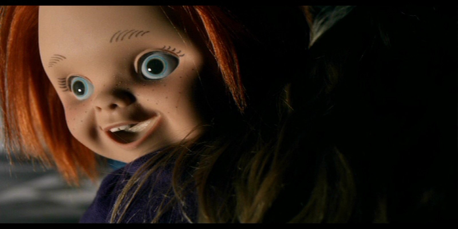 Curse Of Chucky - Desktop Wallpapers, Phone Wallpaper, PFP, Gifs, and More!