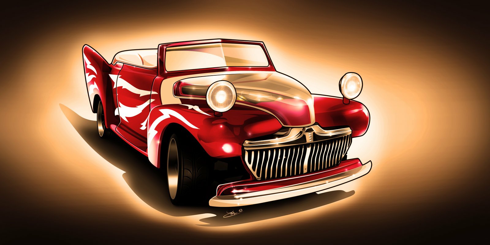 Grease (Movie) movie Grease Image