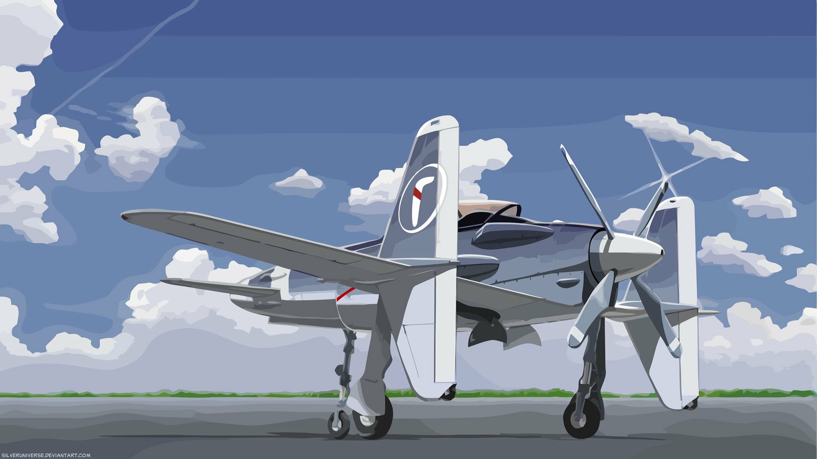 Anime the sky crawlers Image