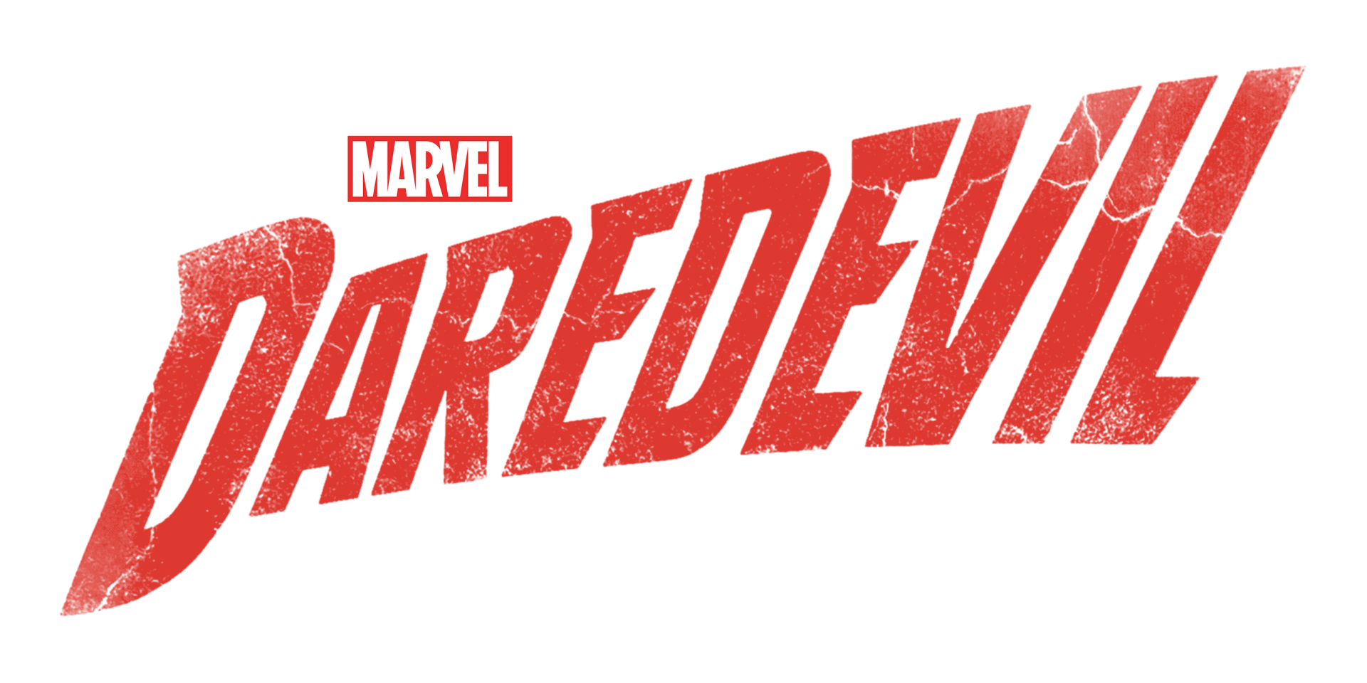 TV Show Daredevil Image