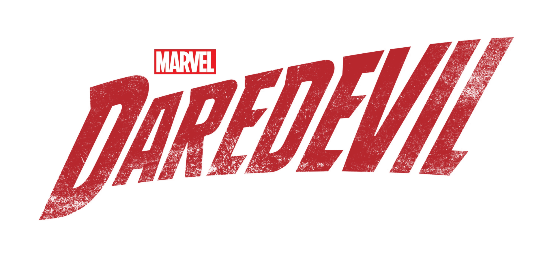 TV Show Daredevil Image