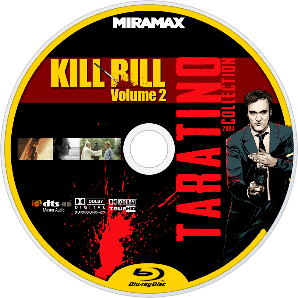 kill-bill-vol-2-picture-image-abyss