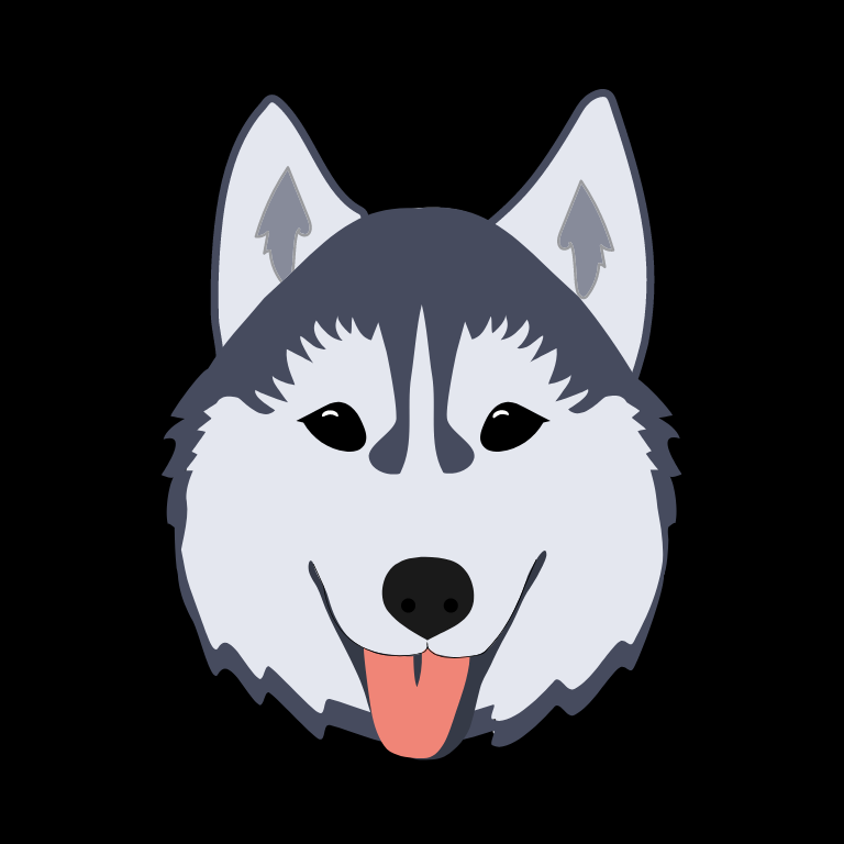  Animalku