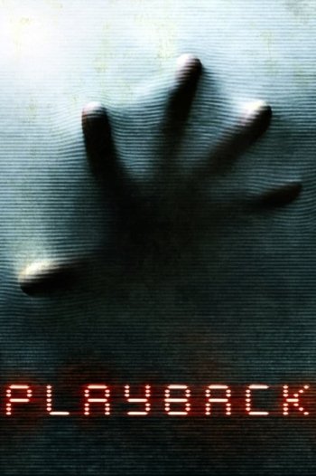 Movie ID: 63136