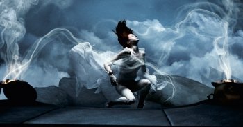 Preview Image 602948