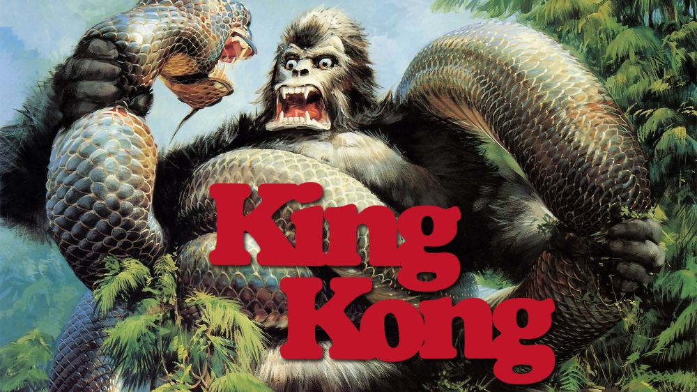 King kong 6. Картинки 23 февраля Кинг Конг. Great Wall Poker King Kong. King Kong игра. King Kong Entertainment.