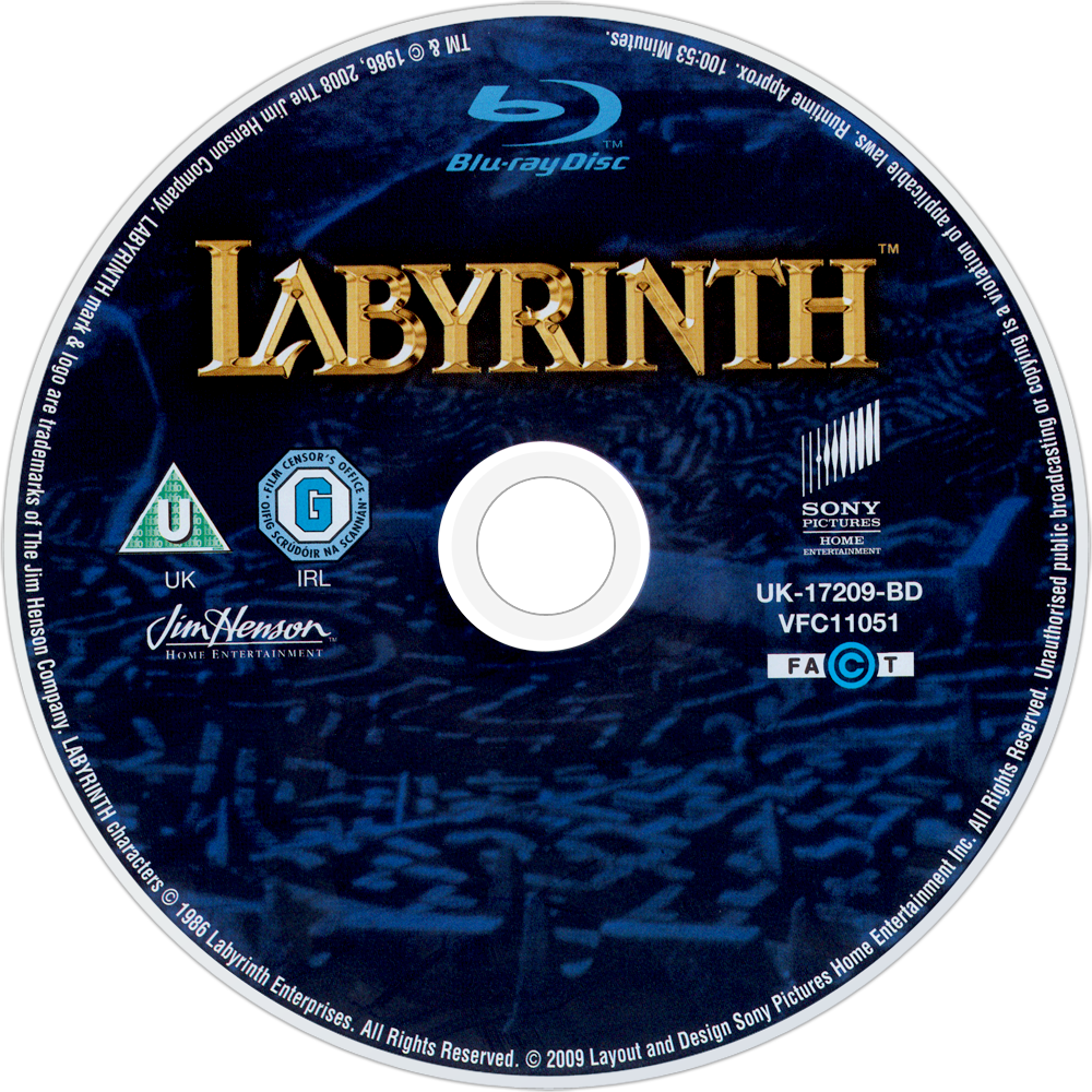 Miracle Labyrinth. Labyrinth Miracle Musical. :Labyrinth by Miracle Musical. Labyrinth Miracle Musical обложка.