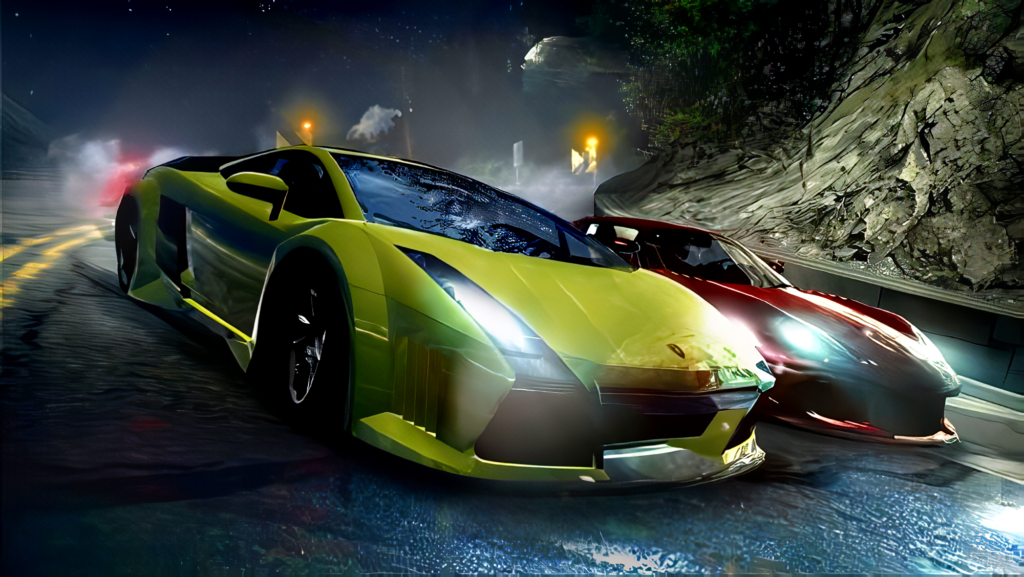 Игры машины нфс. Нфс карбон. Need for Speed карбон. NFS most Carbon. Need for Speed Carbon 2005.